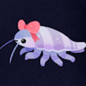 Meet your Posher, Janelle